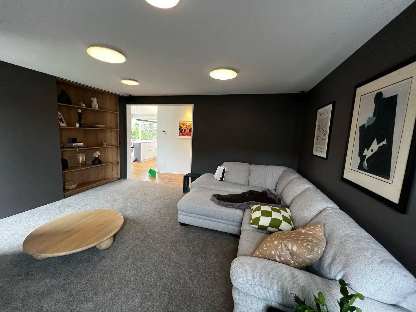 The High Cost of Choosing the Wrong Painter: Why Quality Matters in Painting and Decorating