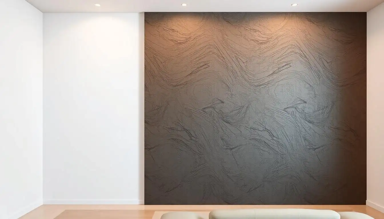 Feature Walls vs Accent Walls – What’s the Difference?