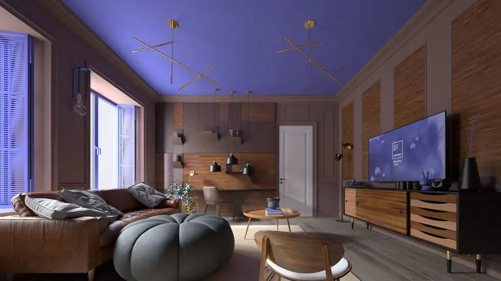 Paint Colour And Decorating Trends For 2023 From Professional Painters In Christchurch