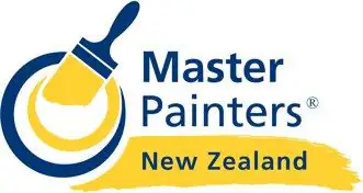 Master Painters New Zealand member