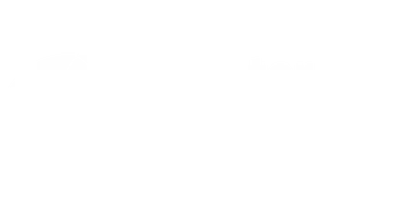 Master Painters New Zealand member